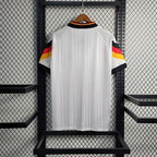 Germany Home 1992