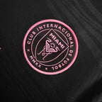 Inter Miami Auswärts 24/25