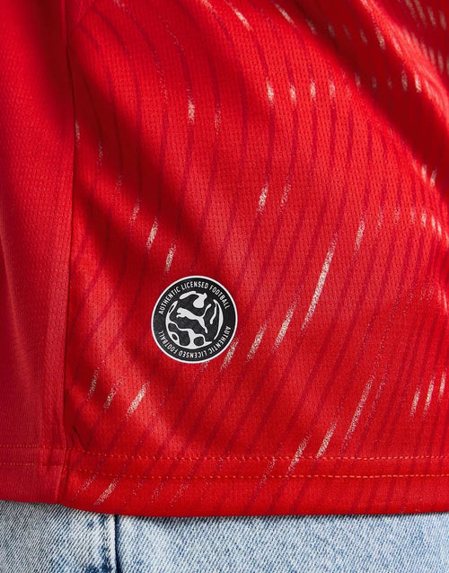 Schweiz Heim-WM 2026
