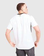 Ghana Away World Cup 2026