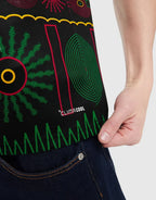 Jamaika Auswärts-Trikot WM 2026