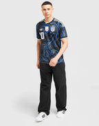 Argentina Away World Cup 2026