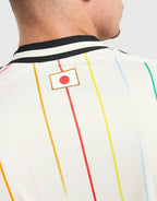 Japan Heim-Weltmeisterschaft 2026
