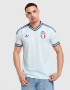 Italien Auswärts-Trikot WM 2026