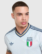 Italien Auswärts-Trikot WM 2026