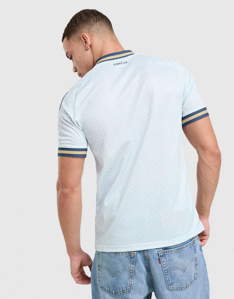 Italien Auswärts-Trikot WM 2026