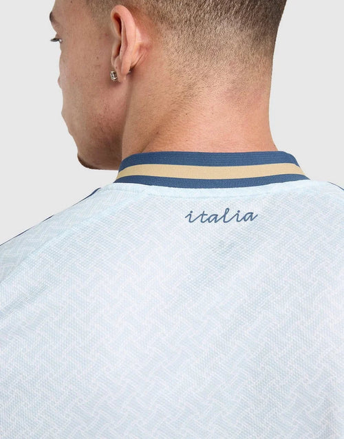 Italien Auswärts-Trikot WM 2026