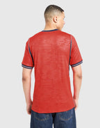 England Away World Cup 2026