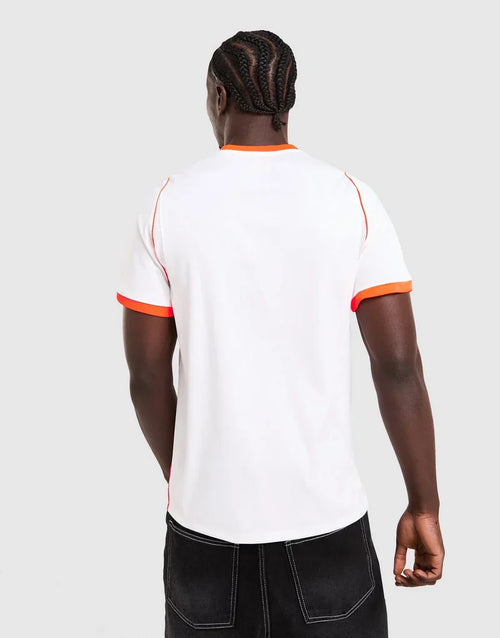 Niederlande Auswärts-WM 2026