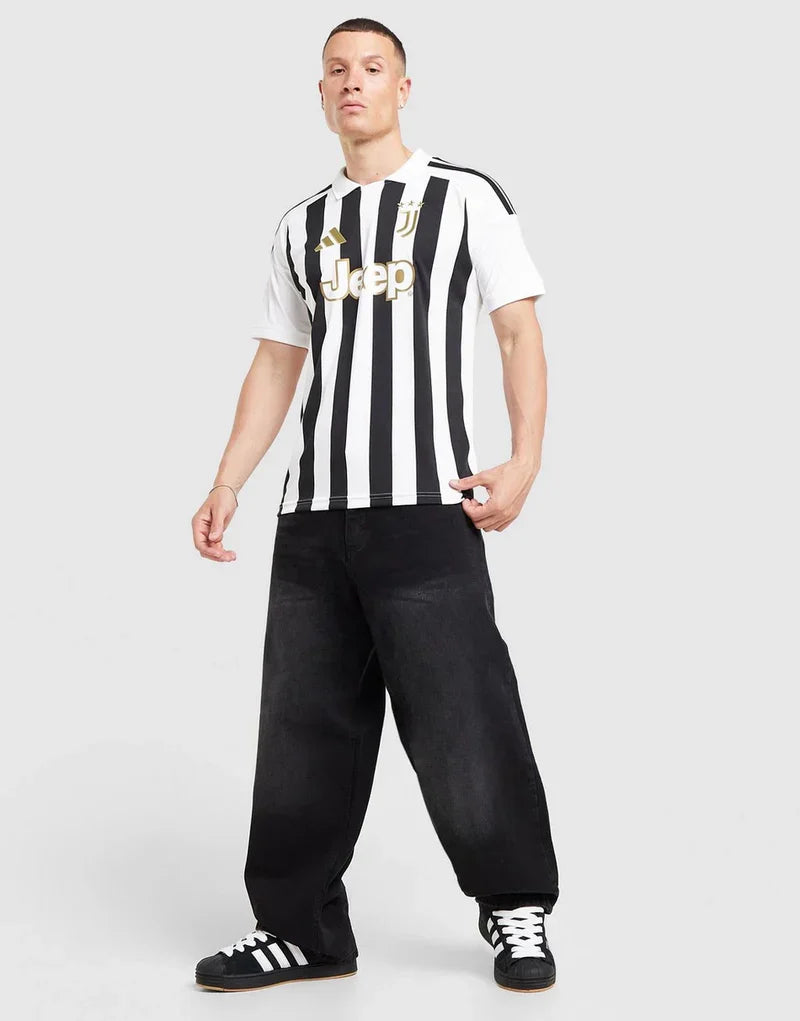 Juventus Auswärts 2025/26