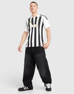 Juventus Auswärts 2025/26