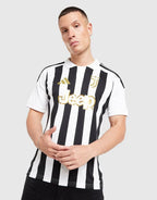 Juventus Auswärts 2025/26