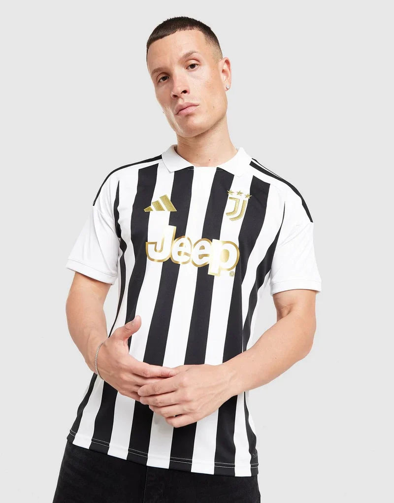 Juventus Auswärts 2025/26