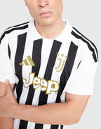 Juventus Auswärts 2025/26
