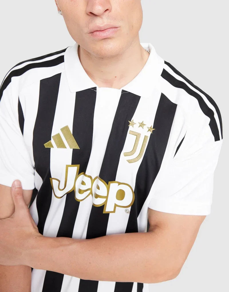 Juventus Auswärts 2025/26