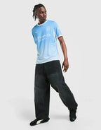 Manchester City Home 2026/27
