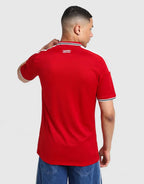 Manchester United Home 2026/27