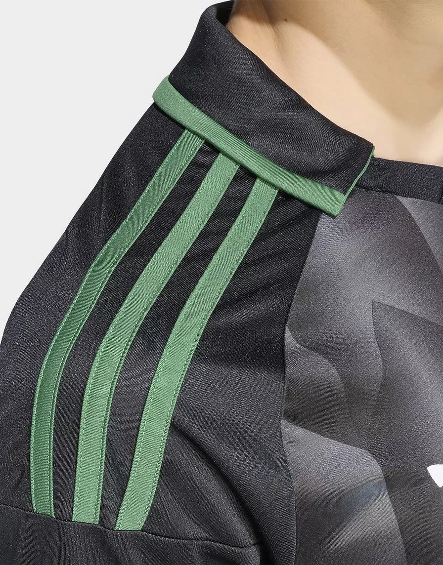 RC LENS 2026/27 AWAY SHIRT
