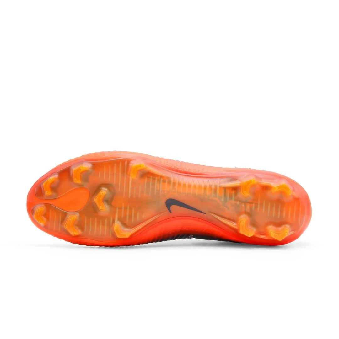 Mercurial Superfly 5 Elite CR7 FG
