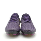 Mercurial Vapor 16 Elite KM FG
