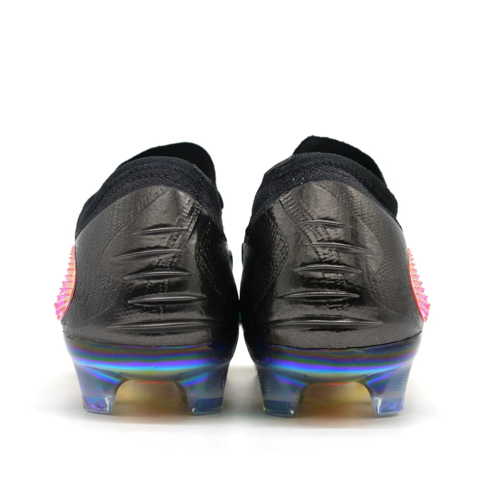 Phantom GT Elite FG
