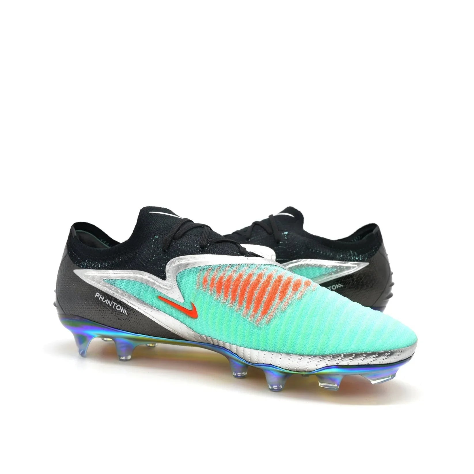 Phantom GT Elite FG