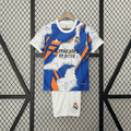 Real Madrid 2025 Special Edition Jersey Kids