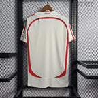 AC Milan Away 06/07