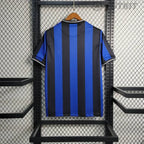 Inter Milan 2010/11 Home