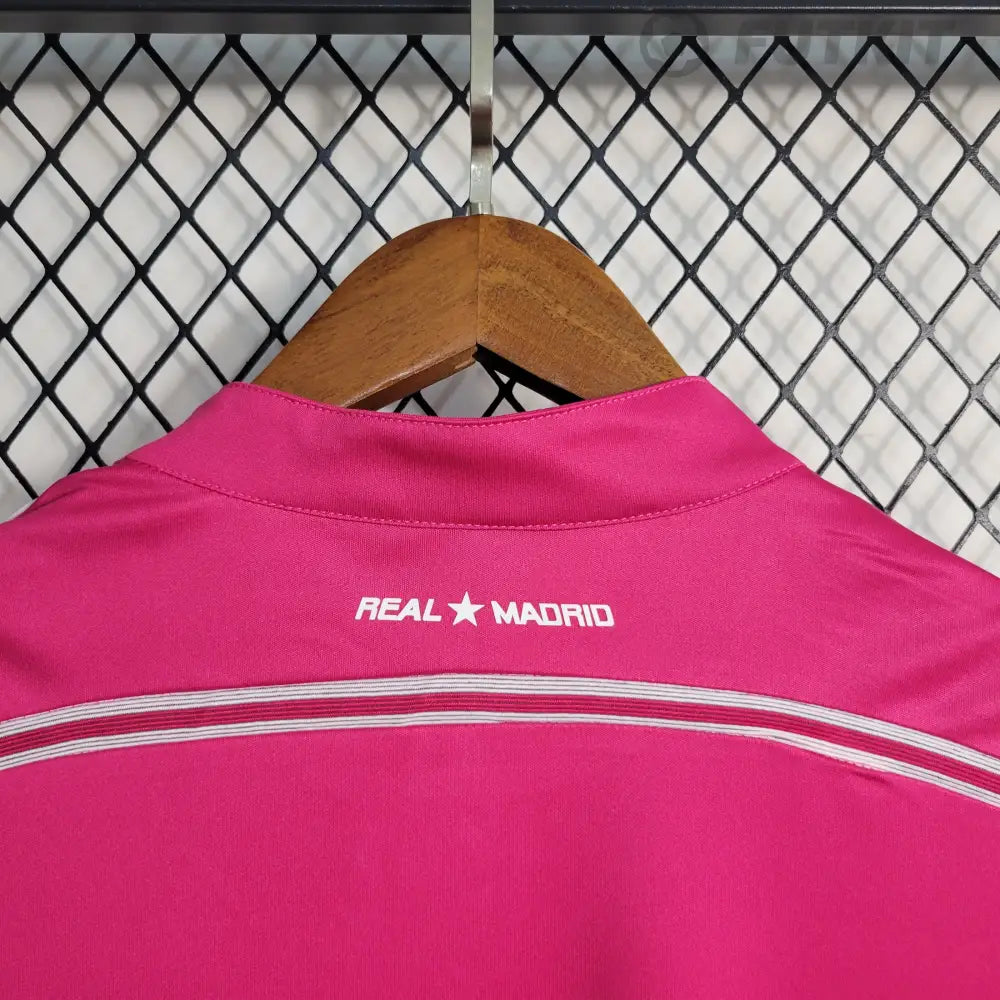 Real Madrid Auswärts 2014/15