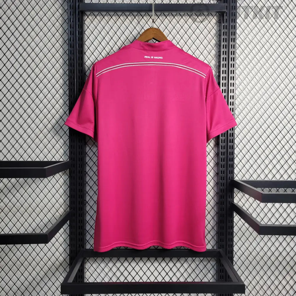 Real Madrid Auswärts 2014/15