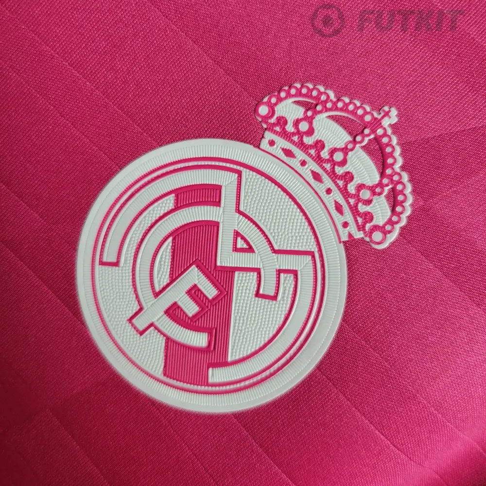 Real Madrid Auswärts 2014/15