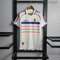 France '98 Away