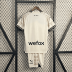Milan 2024 x Pleasures Jersey Kids
