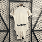 Milan 2024 x Pleasures Jersey Kids